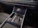 Chery Tiggo 4 Pro 1.5T Elite auto (CVT) - Thumbnail 16