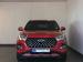 Chery Tiggo 4 Pro 1.5T Elite auto (CVT) - Thumbnail 2
