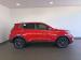 Chery Tiggo 4 Pro 1.5T Elite auto (CVT) - Thumbnail 3