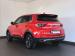 Chery Tiggo 4 Pro 1.5T Elite auto (CVT) - Thumbnail 5