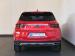 Chery Tiggo 4 Pro 1.5T Elite auto (CVT) - Thumbnail 6