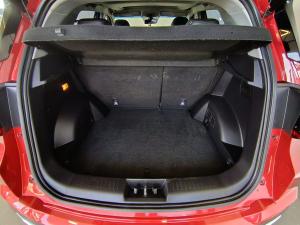 Chery Tiggo 4 Pro 1.5T Elite auto (CVT) - Image 7