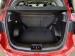 Chery Tiggo 4 Pro 1.5T Elite auto (CVT) - Thumbnail 7