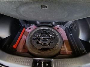 Chery Tiggo 4 Pro 1.5T Elite auto (CVT) - Image 8