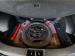 Chery Tiggo 4 Pro 1.5T Elite auto (CVT) - Thumbnail 8