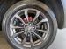 Chery Tiggo 4 Pro 1.5T Elite auto (CVT) - Thumbnail 9