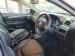 Suzuki Ciaz 1.5 GLX manual - Thumbnail 10