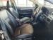 Suzuki Ciaz 1.5 GLX manual - Thumbnail 11