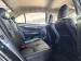 Suzuki Ciaz 1.5 GLX manual - Thumbnail 12