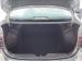 Suzuki Ciaz 1.5 GLX manual - Thumbnail 13