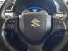 Suzuki Ciaz 1.5 GLX manual - Thumbnail 14