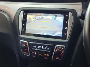 Suzuki Ciaz 1.5 GLX manual - Image 15