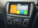 Suzuki Ciaz 1.5 GLX manual - Thumbnail 16