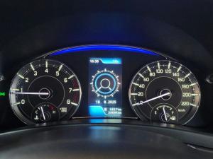 Suzuki Ciaz 1.5 GLX manual - Image 17