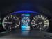 Suzuki Ciaz 1.5 GLX manual - Thumbnail 17