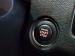 Suzuki Ciaz 1.5 GLX manual - Thumbnail 18