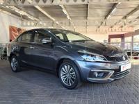 Thumbnail Suzuki Ciaz 1.5 GLX manual