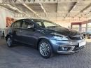 Thumbnail Suzuki Ciaz 1.5 GLX manual