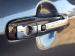 Suzuki Ciaz 1.5 GLX manual - Thumbnail 20