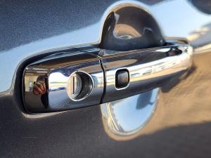 Suzuki Ciaz 1.5 GLX manual - Image 20