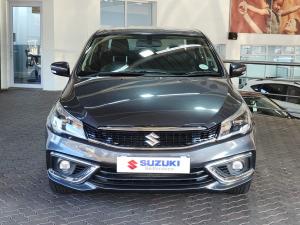 Suzuki Ciaz 1.5 GLX manual - Image 2