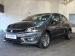 Suzuki Ciaz 1.5 GLX manual - Thumbnail 3