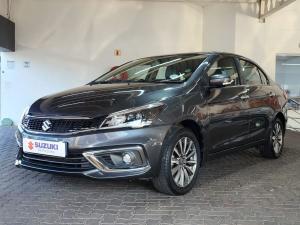 Suzuki Ciaz 1.5 GLX manual - Image 3