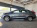 Suzuki Ciaz 1.5 GLX manual - Thumbnail 4