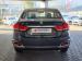 Suzuki Ciaz 1.5 GLX manual - Thumbnail 6