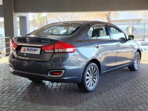 Suzuki Ciaz 1.5 GLX manual - Image 7