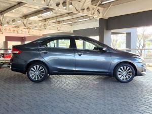 Suzuki Ciaz 1.5 GLX manual - Image 8