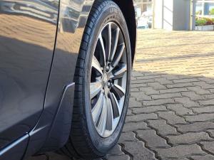 Suzuki Ciaz 1.5 GLX manual - Image 9