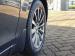 Suzuki Ciaz 1.5 GLX manual - Thumbnail 9