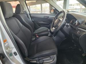 Suzuki Swift 1.4 GLS - Image 10