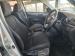 Suzuki Swift 1.4 GLS - Thumbnail 10