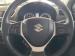 Suzuki Swift 1.4 GLS - Thumbnail 13