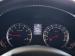 Suzuki Swift 1.4 GLS - Thumbnail 14