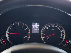 Suzuki Swift 1.4 GLS - Image 14