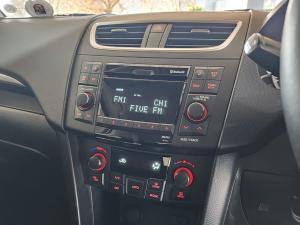 Suzuki Swift 1.4 GLS - Image 15
