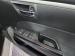 Suzuki Swift 1.4 GLS - Thumbnail 16