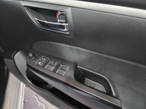 Suzuki Swift 1.4 GLS - Image 16