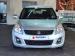 Suzuki Swift 1.4 GLS - Thumbnail 2