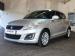 Suzuki Swift 1.4 GLS - Thumbnail 3