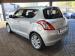 Suzuki Swift 1.4 GLS - Thumbnail 5
