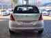 Suzuki Swift 1.4 GLS - Thumbnail 6