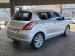 Suzuki Swift 1.4 GLS - Thumbnail 7
