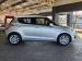 Suzuki Swift 1.4 GLS - Thumbnail 8