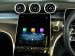 Mercedes-Benz GLC GLC300d coupe 4Matic Avantgarde - Thumbnail 11