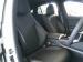 Mercedes-Benz GLC GLC300d coupe 4Matic Avantgarde - Thumbnail 12