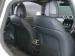 Mercedes-Benz GLC GLC300d coupe 4Matic Avantgarde - Thumbnail 13